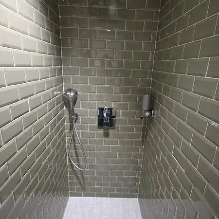 La Verte Apartamento *