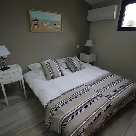 La Verte Apartamento *